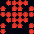 23.26.45.195