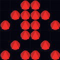 23.26.45.198