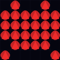 23.26.45.199