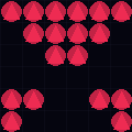23.26.45.20