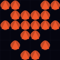 23.26.45.201