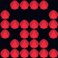 23.26.45.203