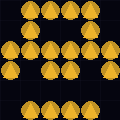 23.26.45.205