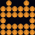 23.26.45.208