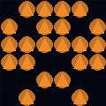 23.26.45.209
