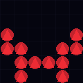 23.26.45.21