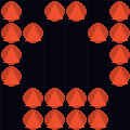 23.26.45.210