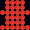 23.26.45.211
