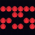 23.26.45.213