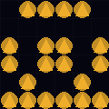 23.26.45.215