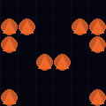 23.26.45.216