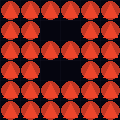 23.26.45.217