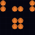 23.26.45.219