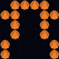 23.26.45.220