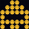 23.26.45.221