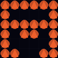 23.26.45.222
