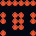23.26.45.224