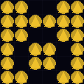 23.26.45.225