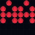 23.26.45.226