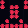 23.26.45.227