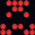 23.26.45.228