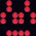 23.26.45.229