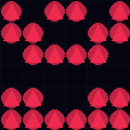 23.26.45.231