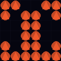 23.26.45.234