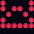 23.26.45.235