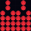 23.26.45.236