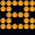 23.26.45.237