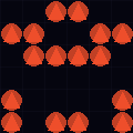 23.26.45.238