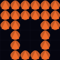 23.26.45.24