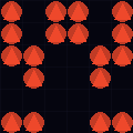 23.26.45.240