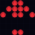 23.26.45.243