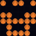 23.26.45.244