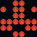 23.26.45.245