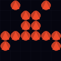 23.26.45.246