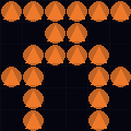 23.26.45.247