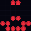 23.26.45.248