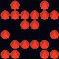 23.26.45.249