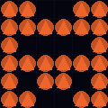 23.26.45.25