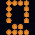 23.26.45.252