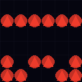 23.26.45.253