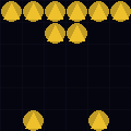 23.26.45.254