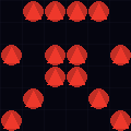 23.26.45.255