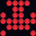 23.26.45.26