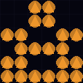 23.26.45.28
