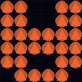 23.26.45.3