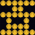 23.26.45.31